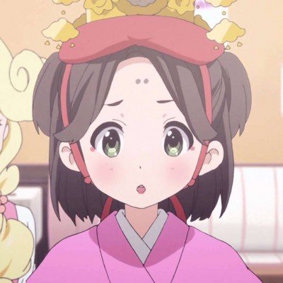李现张婧仪吻戏