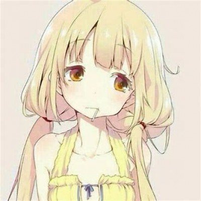 冰与火之歌