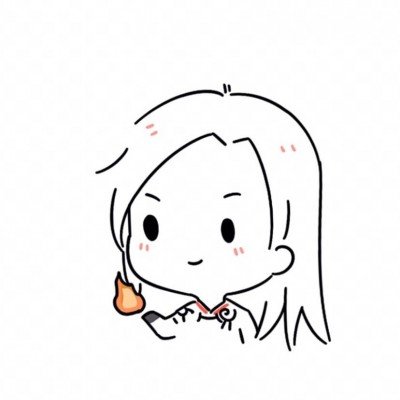 砸晕公交司机被拘