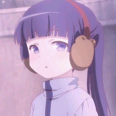 脂肪肝悄悄盯上年轻人