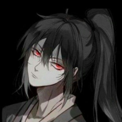 统一是台湾唯一前途