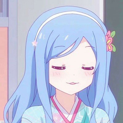 美武力拦截伊朗货船