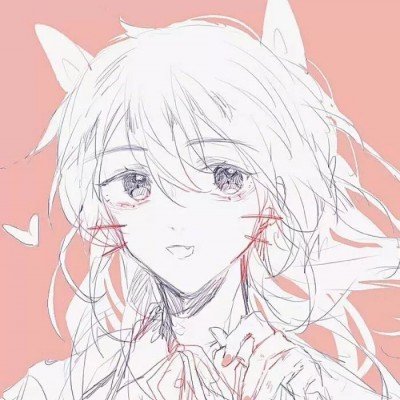 荒野乱斗