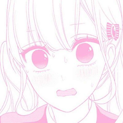 姑姑养大侄女 扣16万彩礼拒还被起诉