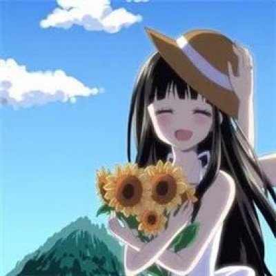 伊朗悬赏活捉被击落的美军飞行员