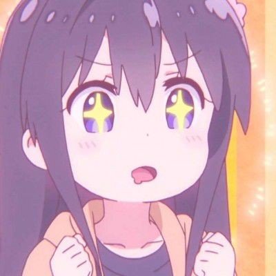 神探狄仁杰