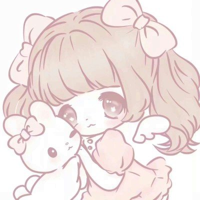 14岁男生杀害女同学被判无期