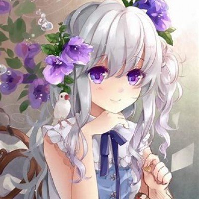 中央政治局会议提出六张网