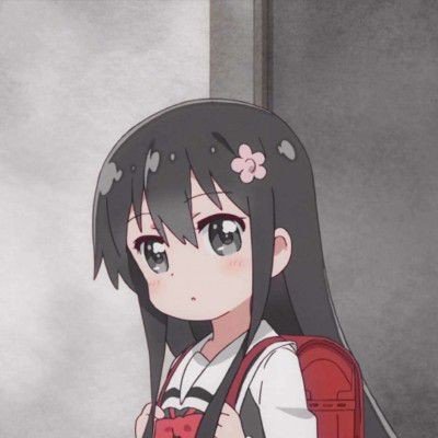 日本广岛爆炸